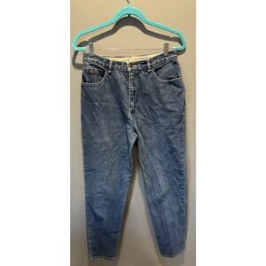 Vintage Coca Cola Jeans 1980's 29" Inseam x 29" Waist